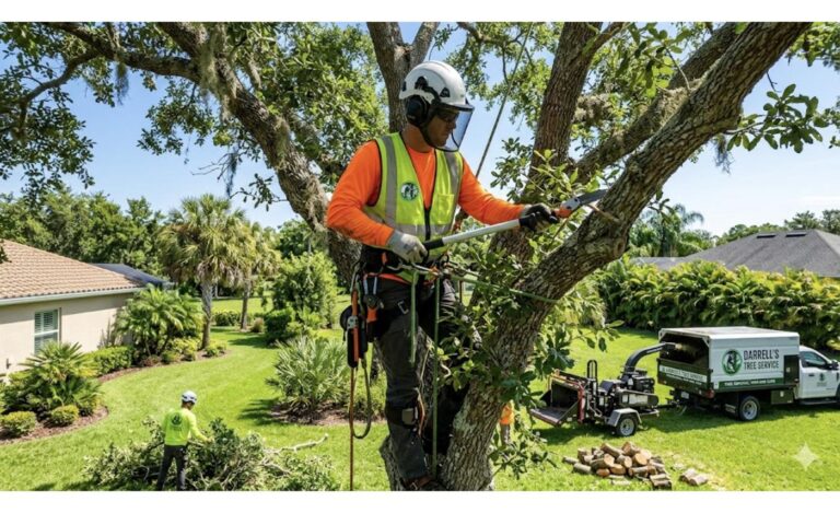 Tree Pruning